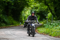 Vintage-motorcycle-club;eventdigitalimages;no-limits-trackdays;peter-wileman-photography;vintage-motocycles;vmcc-banbury-run-photographs